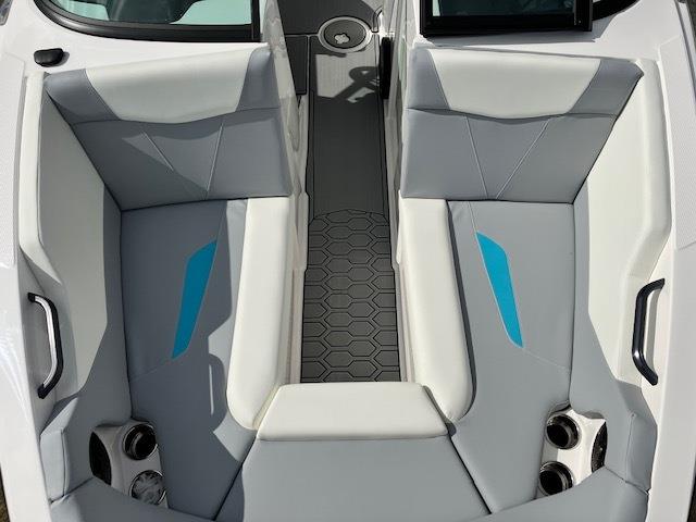 2024 MasterCraft NXT22
