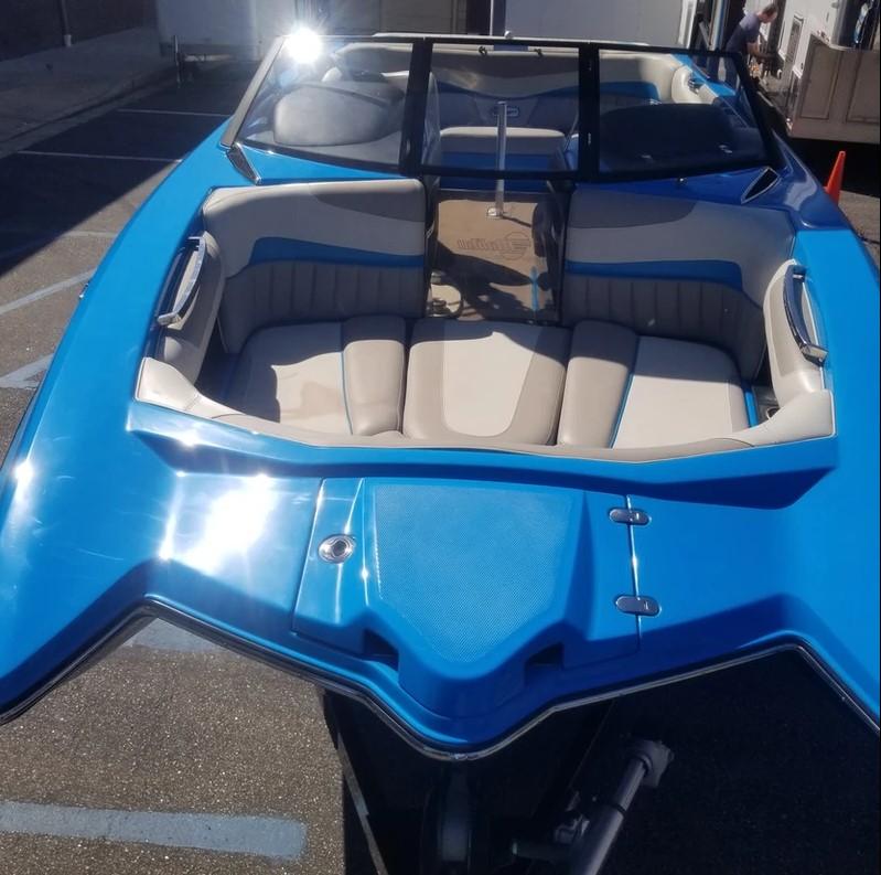 2014 Malibu MXZ 22