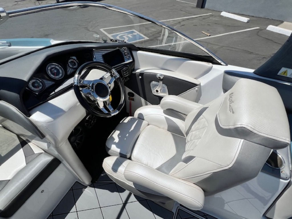2013 tige PCM-ZR-409-