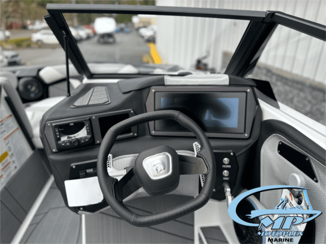 2024 Centurion Fe22