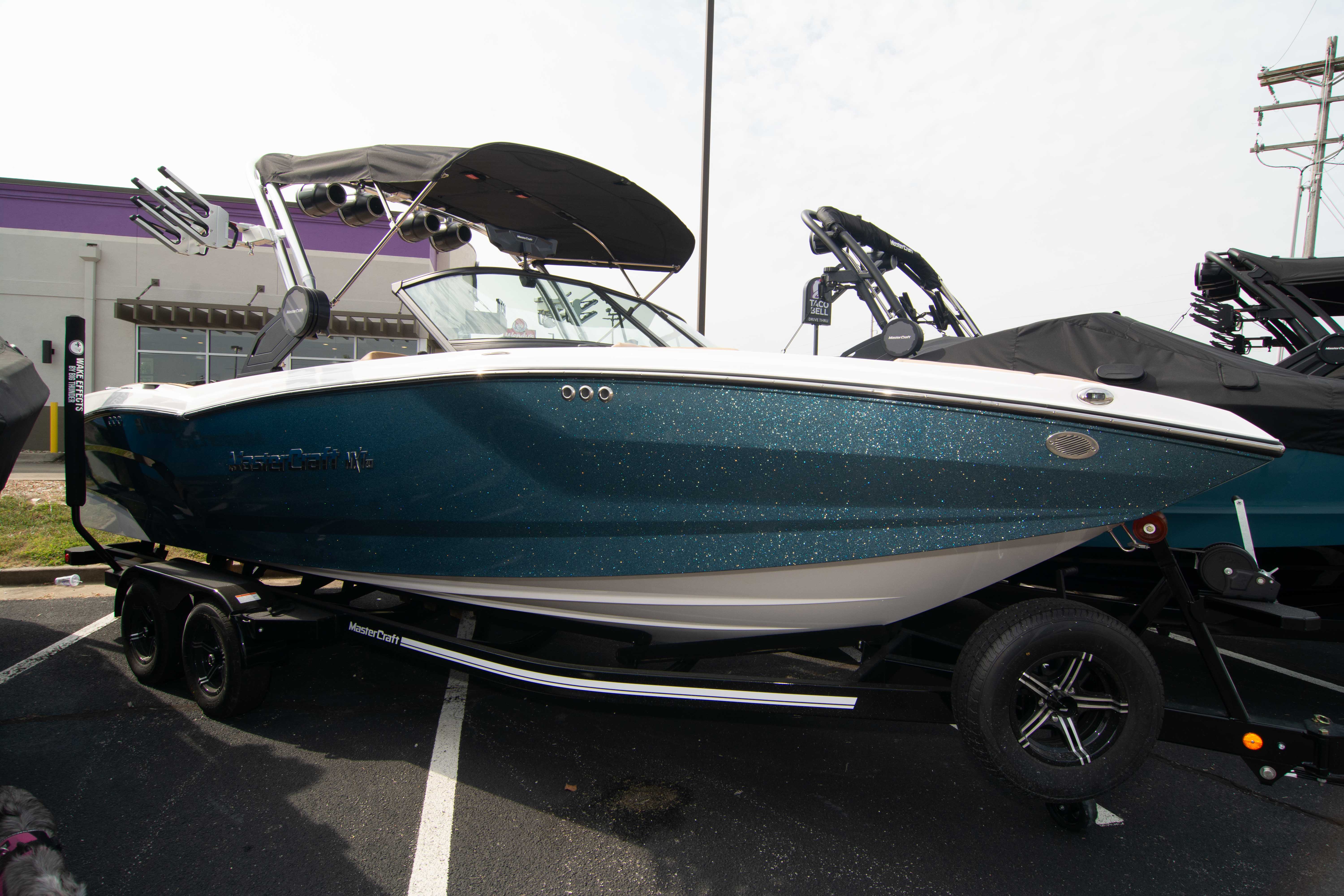 boat.Title