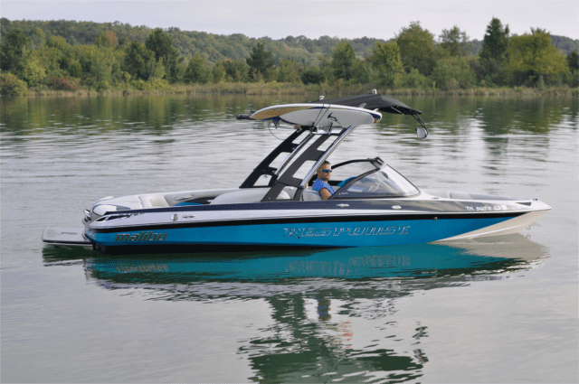 SOLD!! 2012 Malibu Response TXi