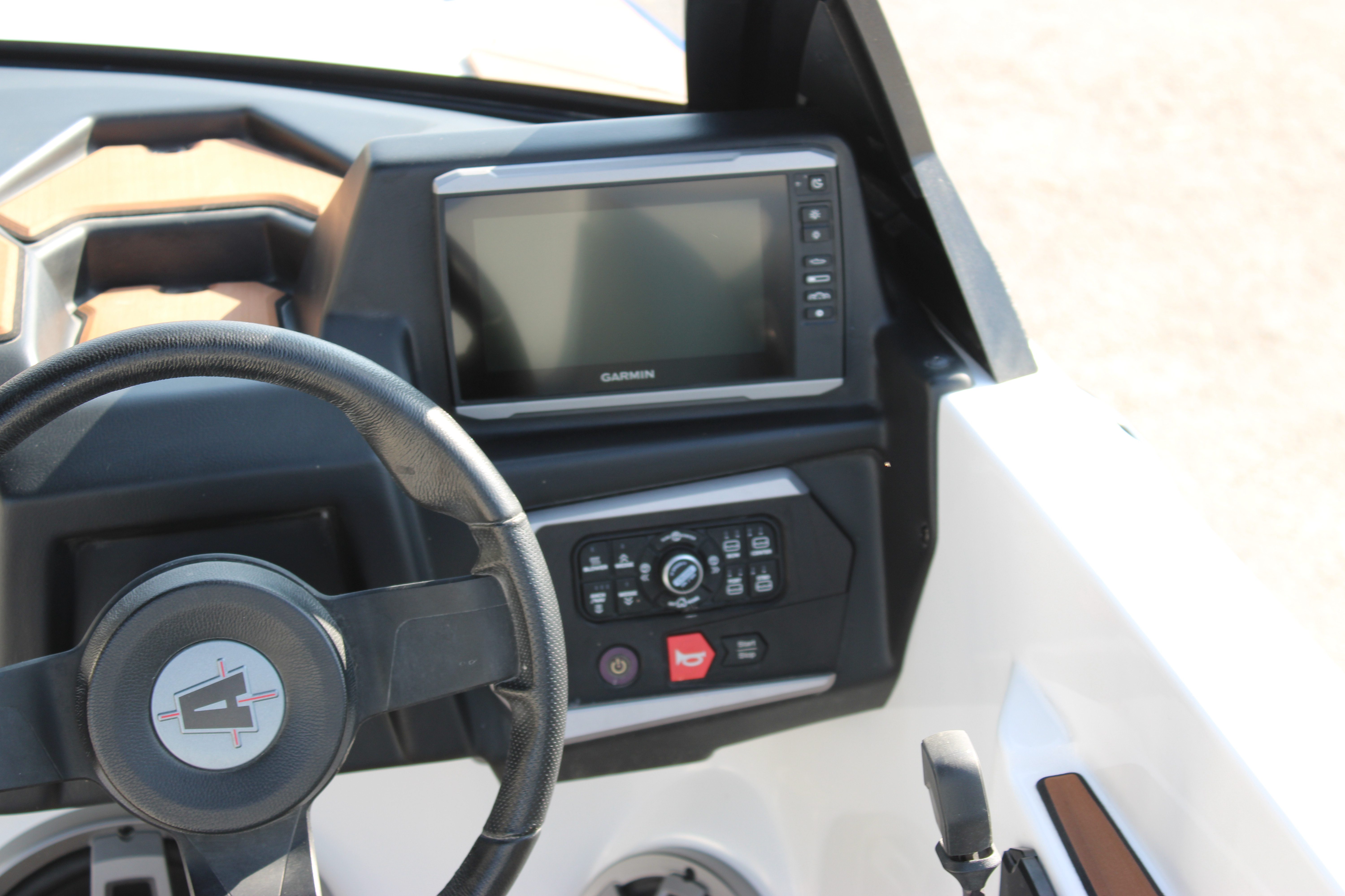 2022 Axis A20