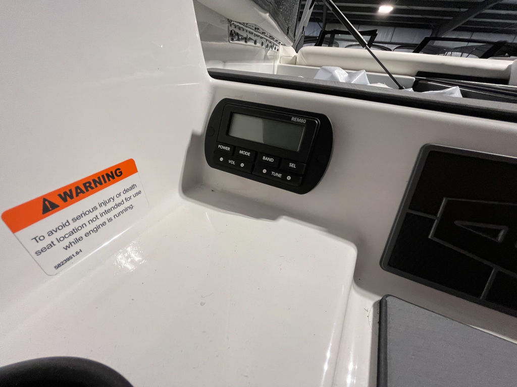 2023 axis wake research A20