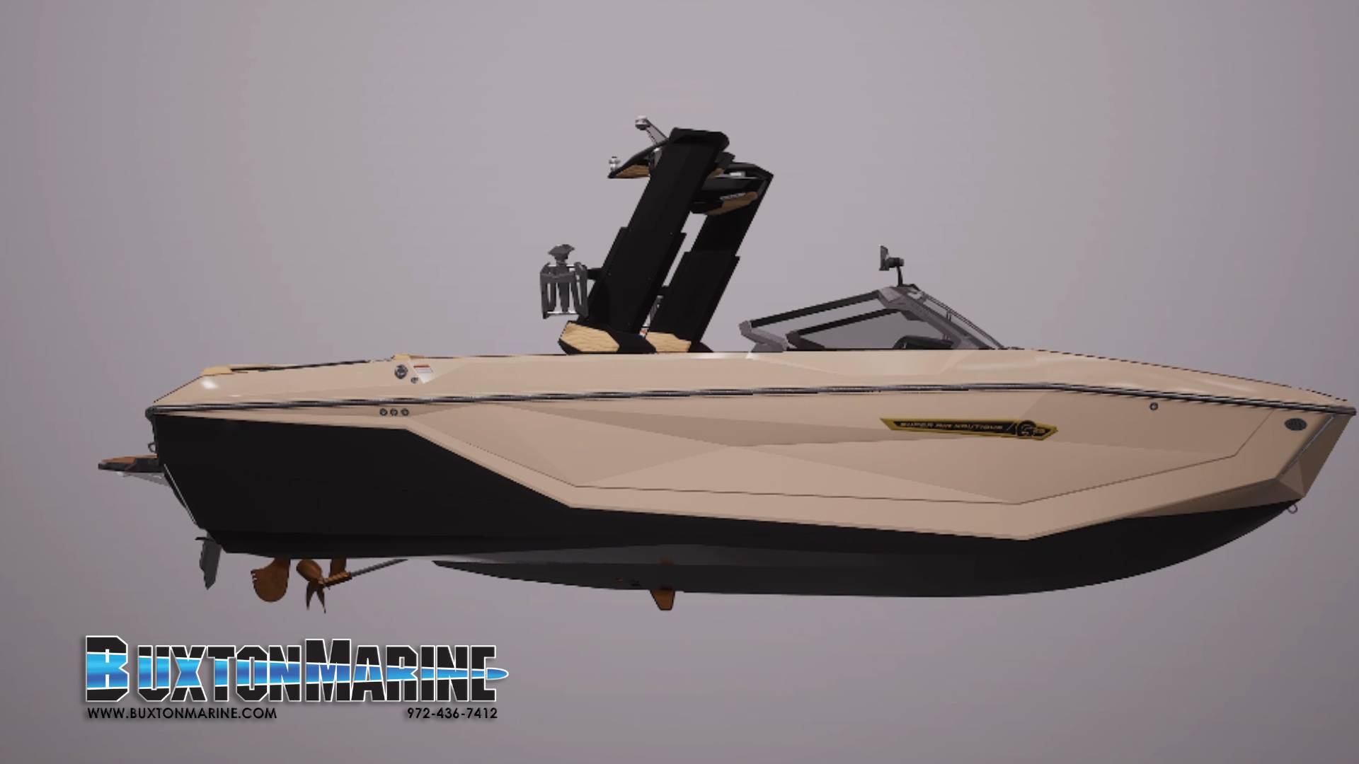 boat.Title