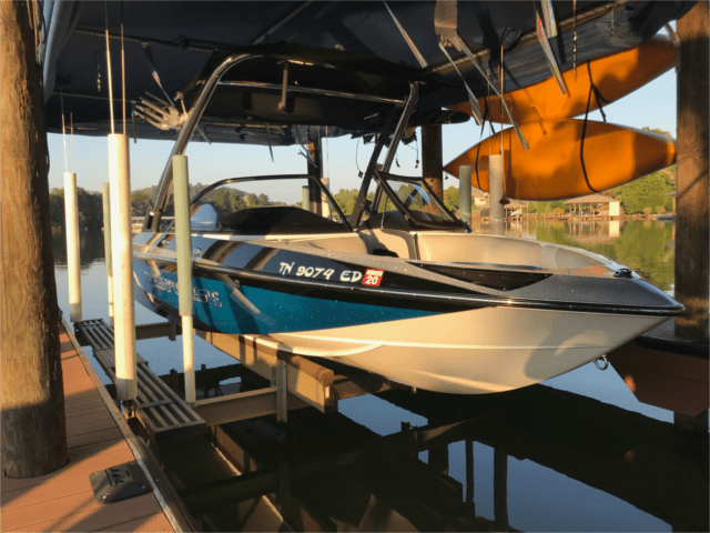 SOLD!! 2012 Malibu Response TXi