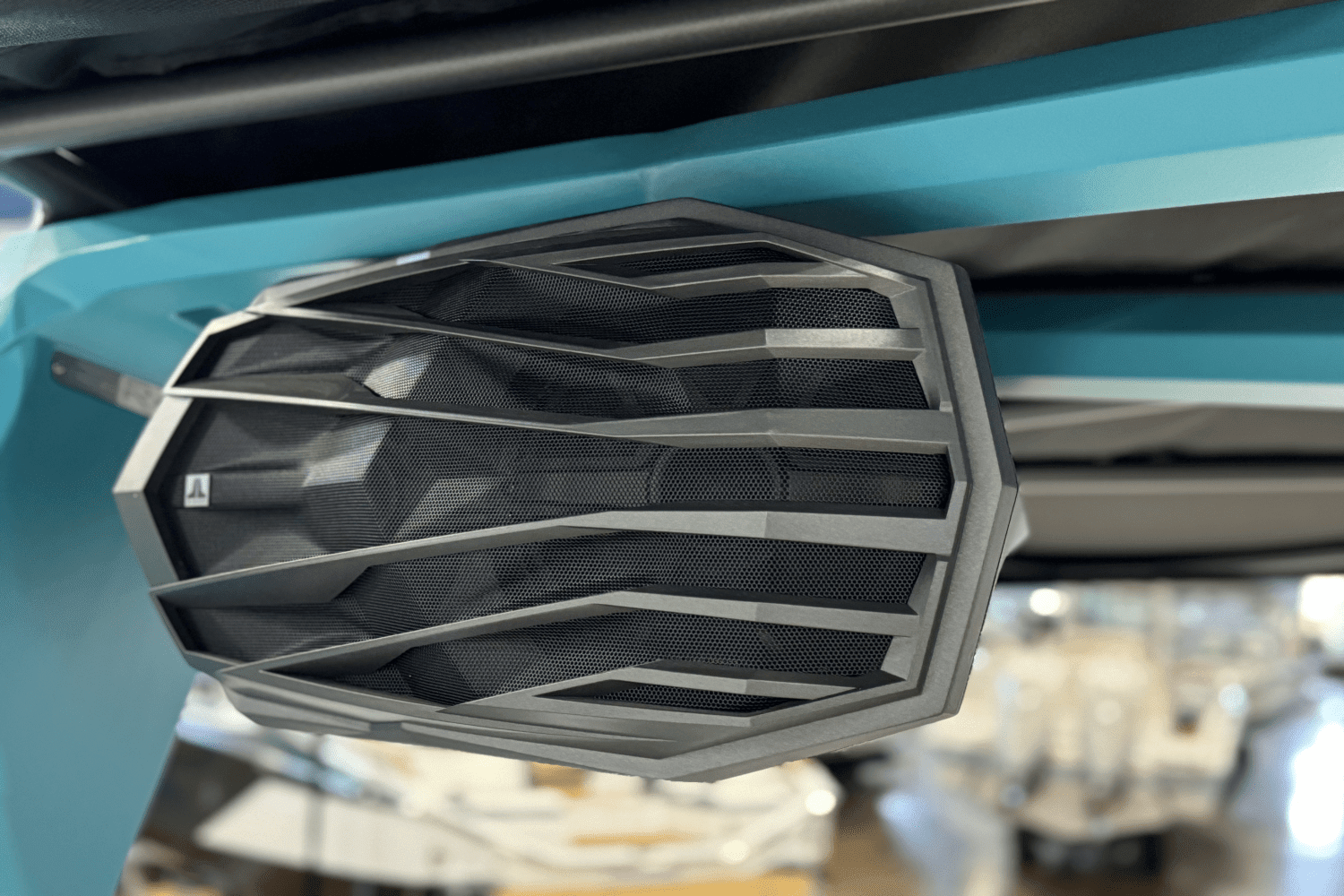 2024 Nautique Super Air Nautique G23