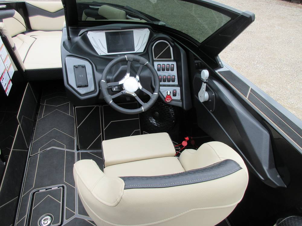 2022 Supreme S240