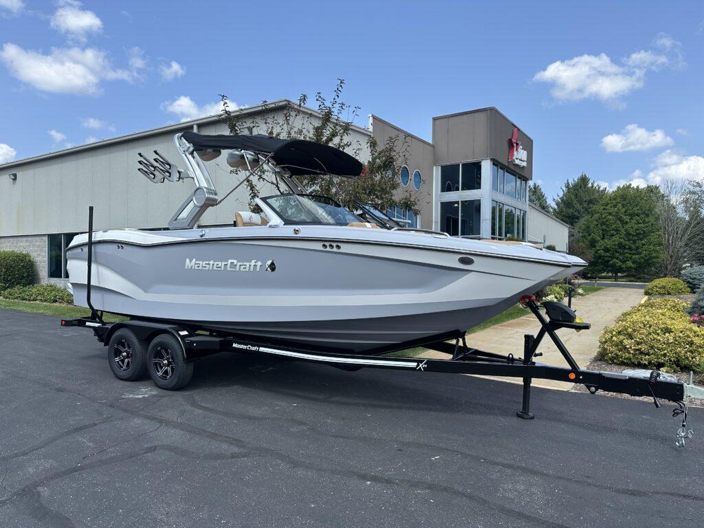 boat.Title