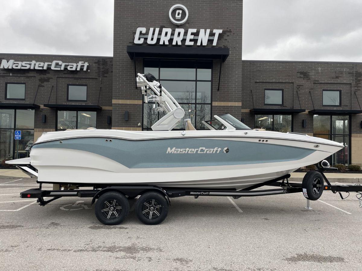boat.Title