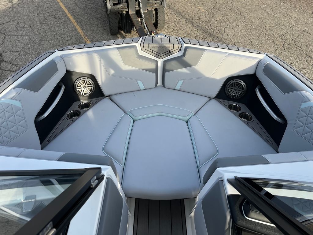 2023 Nautique Super Air Nautique GS20
