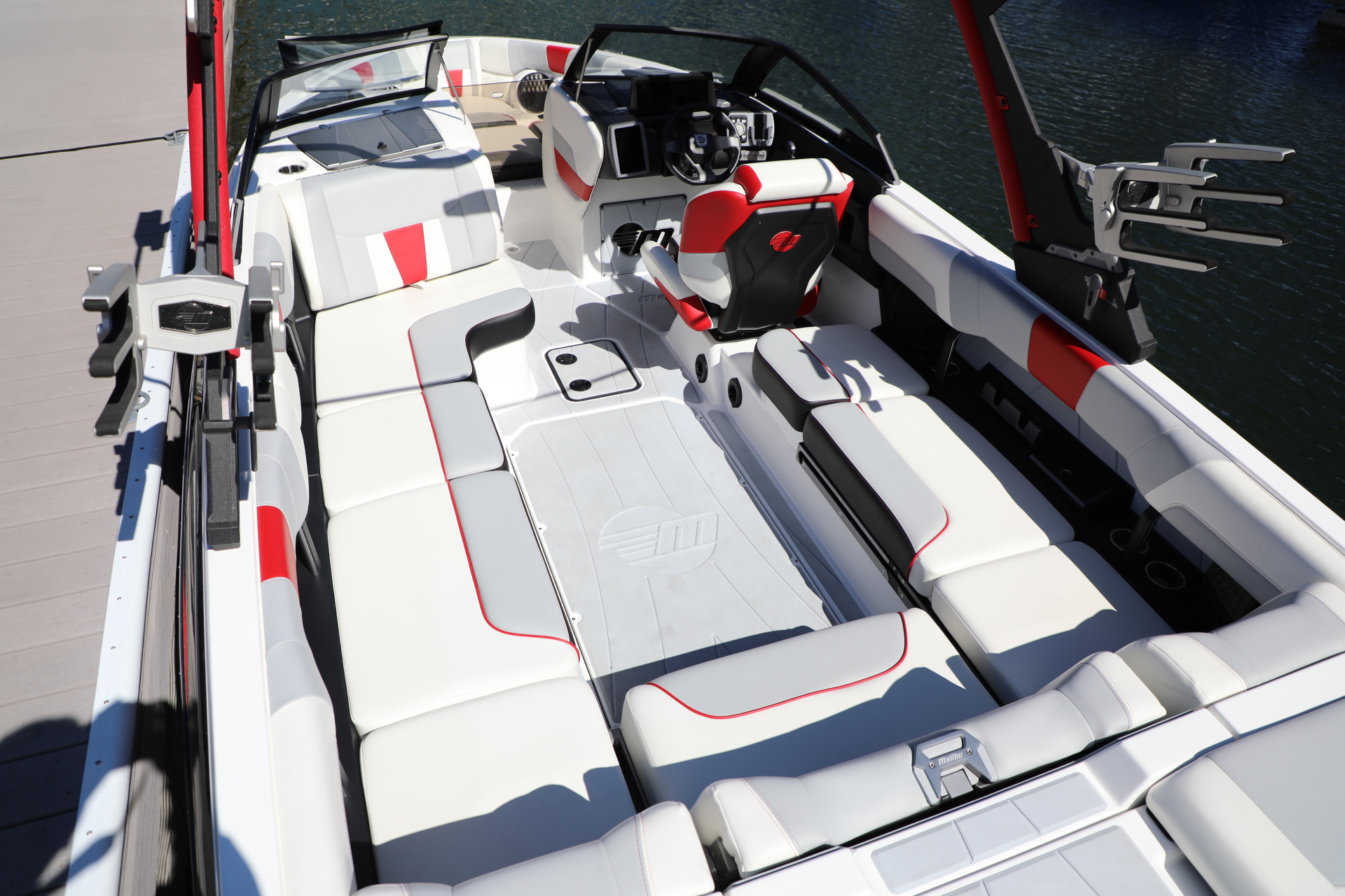2023 Malibu 23LSV