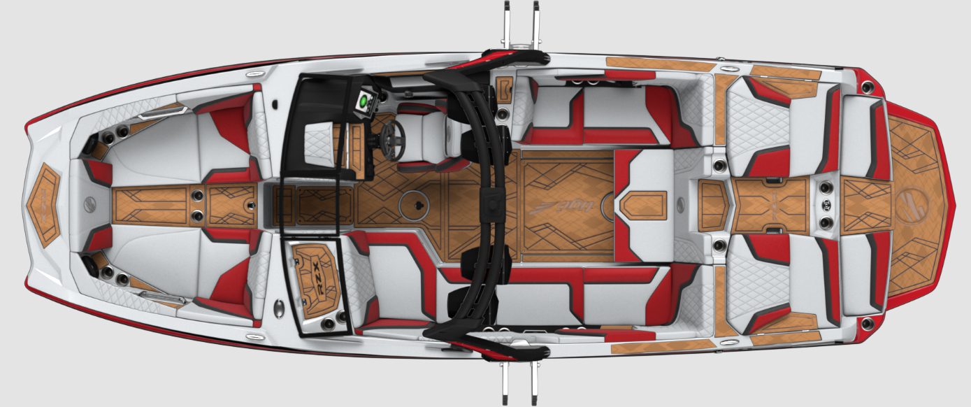 boat.Title