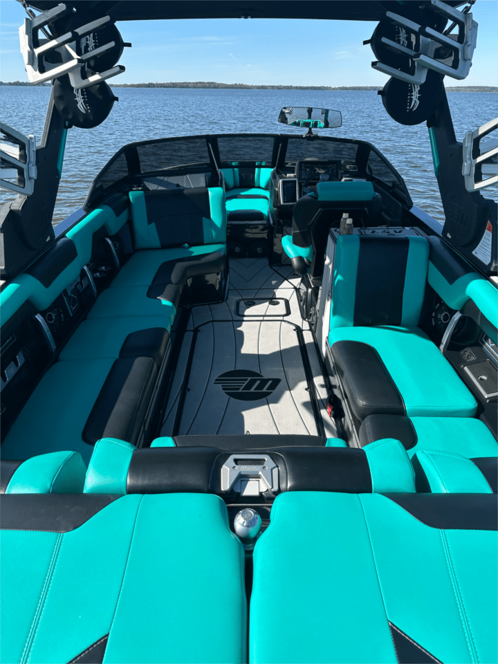 2020 25LSV LT4 Super Clean – Every Option – Exc Condition