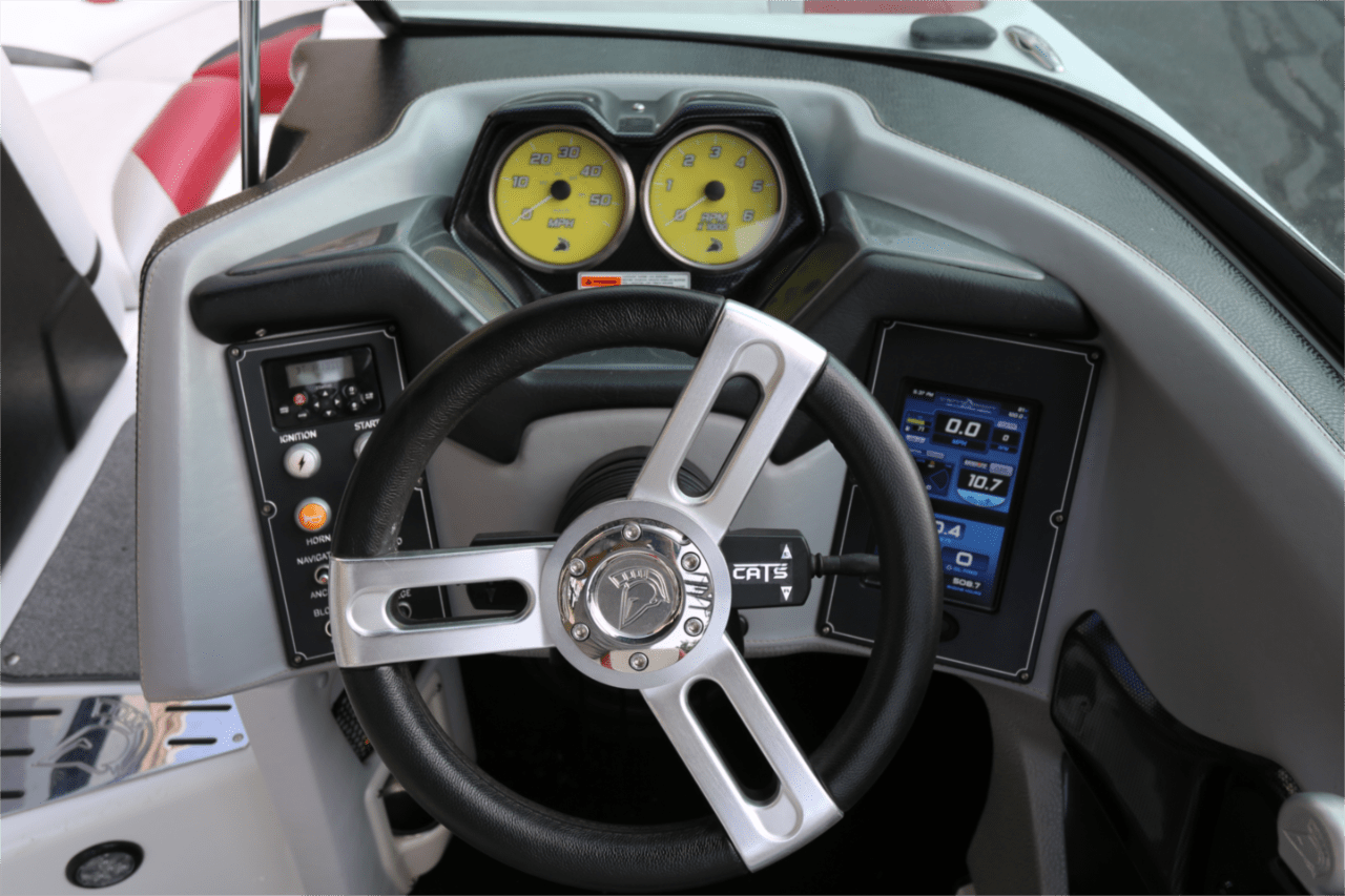 2014 Centurion Enzo SV233 &#8211; New Arrival!!!