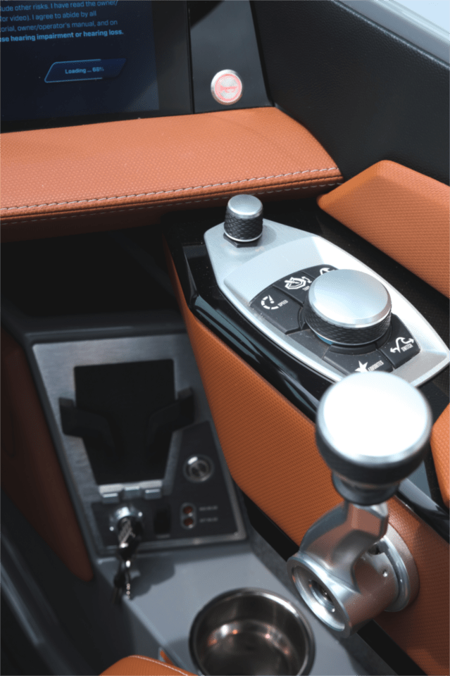2025 MASTERCRAFT 25 XSTAR
