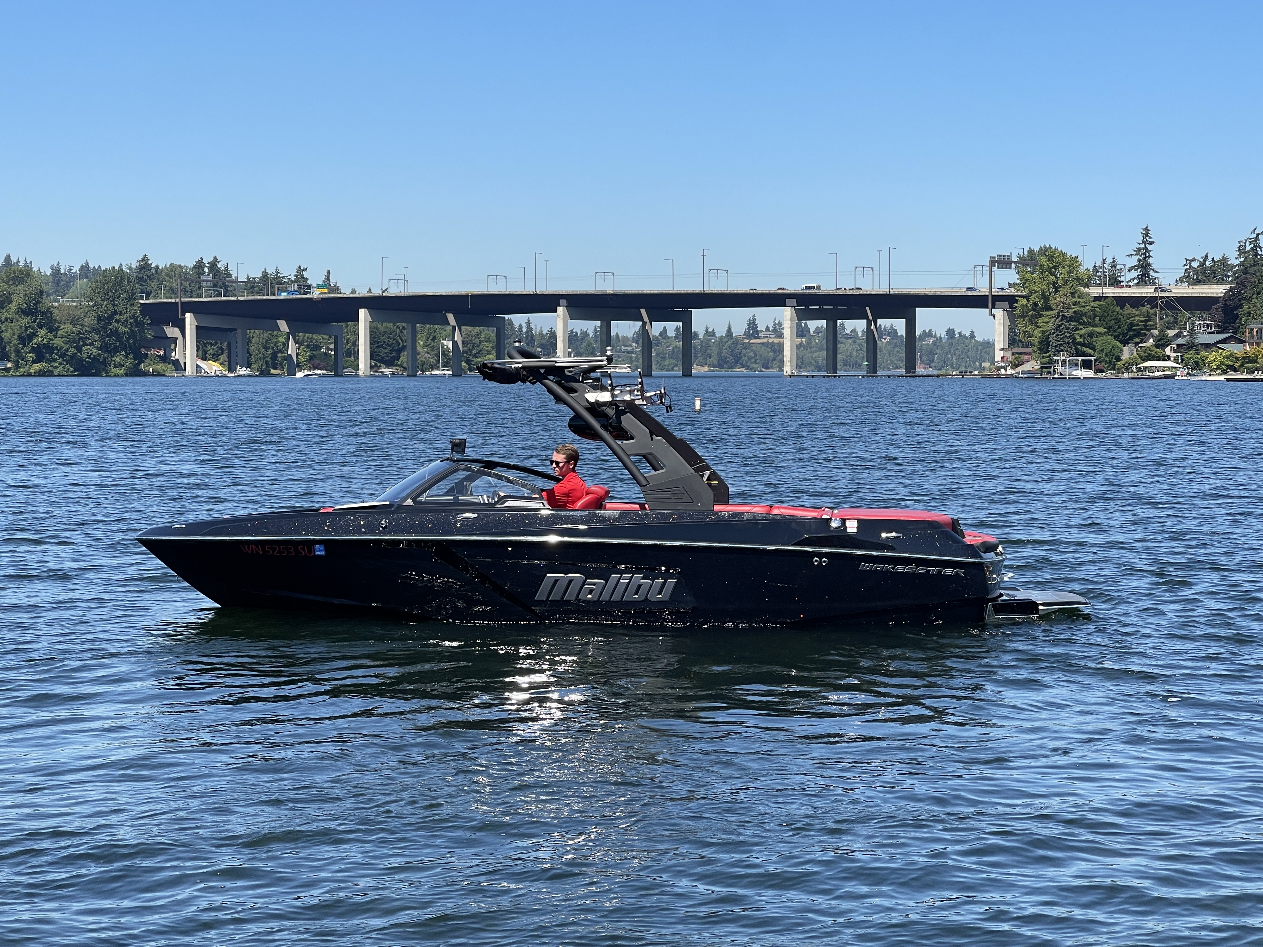 boat.Title