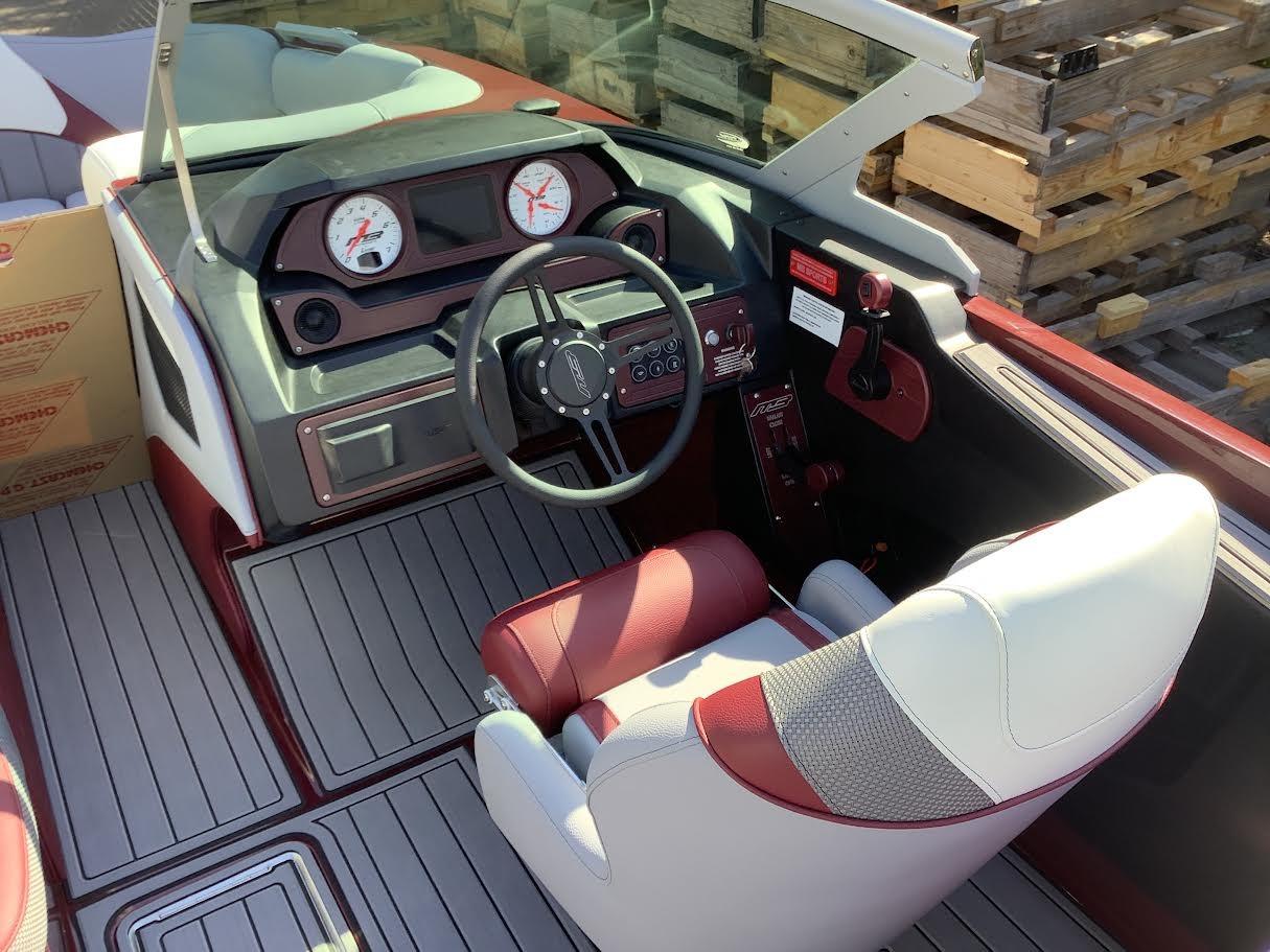 2025 MB Sports B52 23 Classic