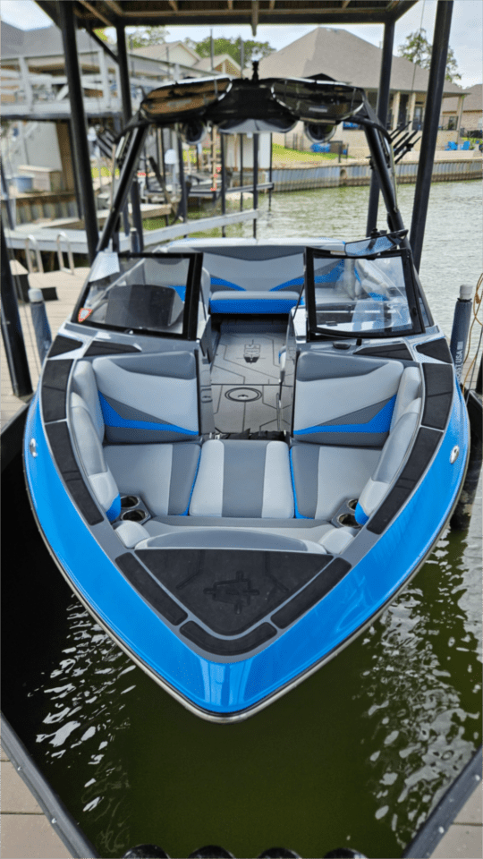 Best 2020 Axis T23 on the Market!