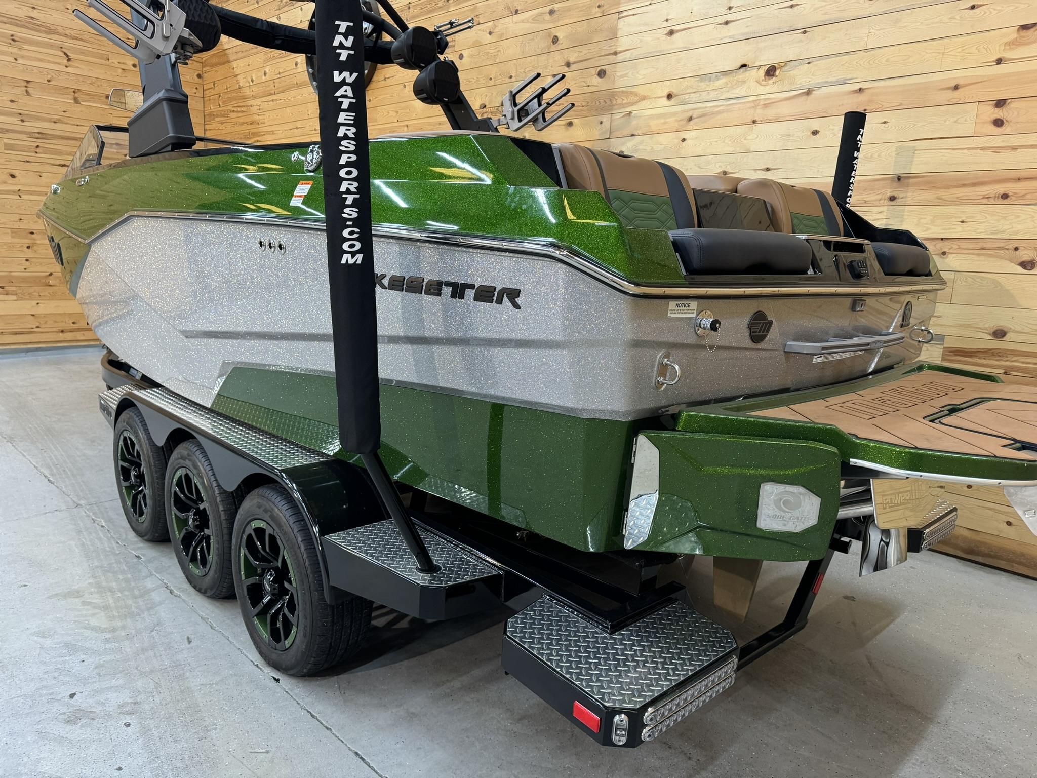 boat.Title