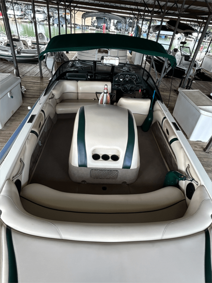 2001 Malibu Response LX Icon