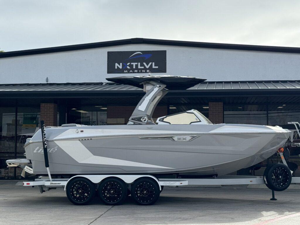 boat.Title