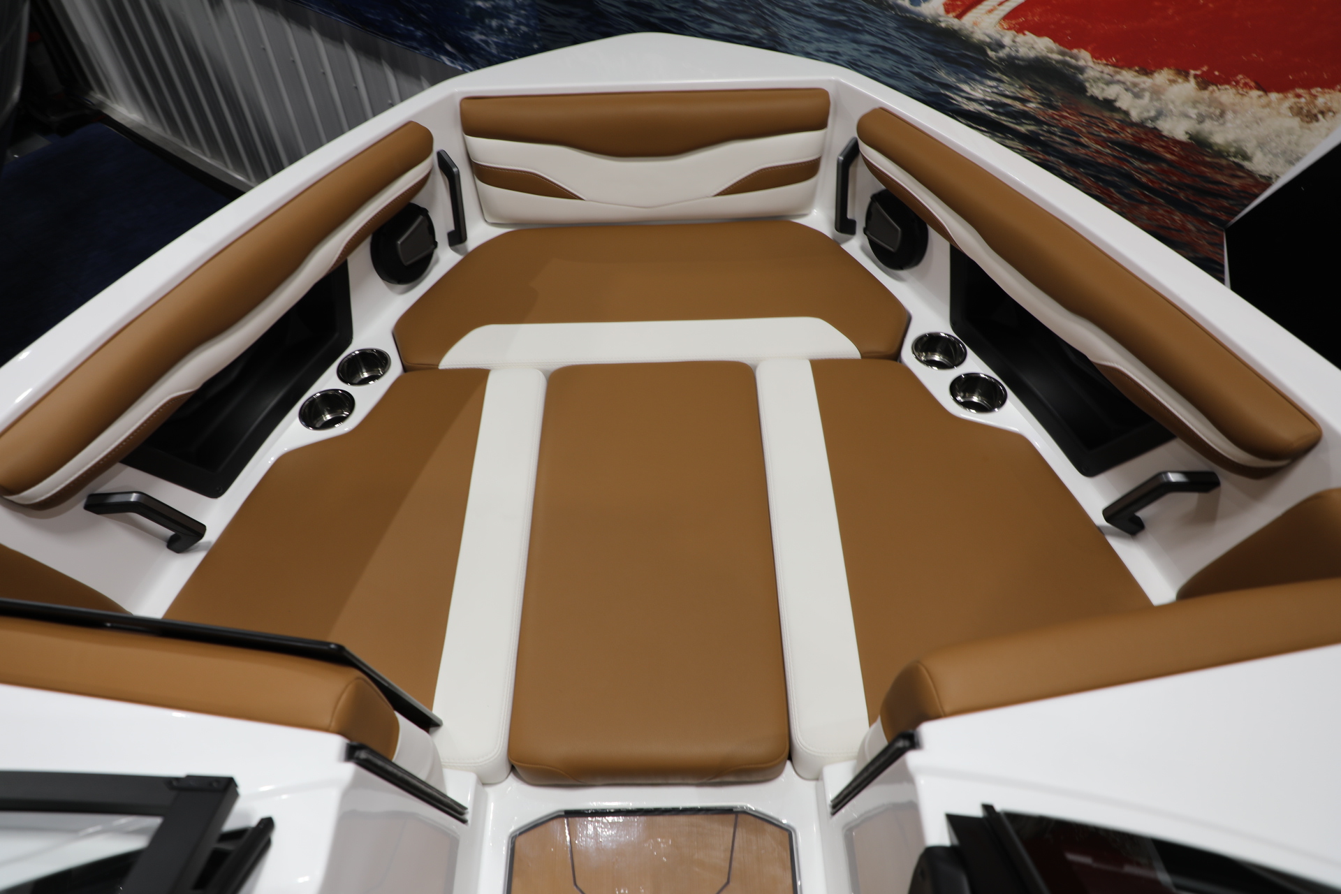 2024 Axis T235