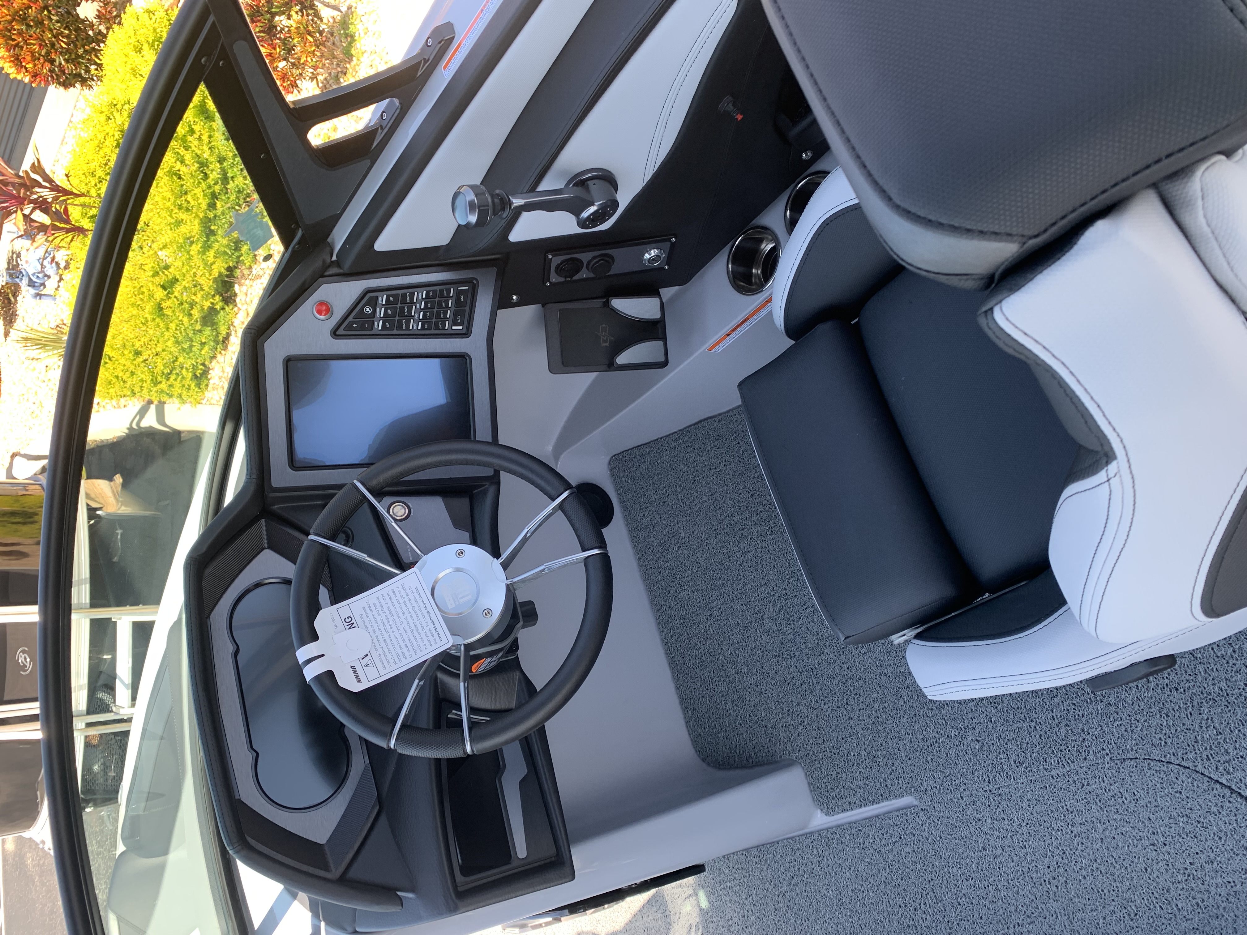 2022 MasterCraft XSTAR S
