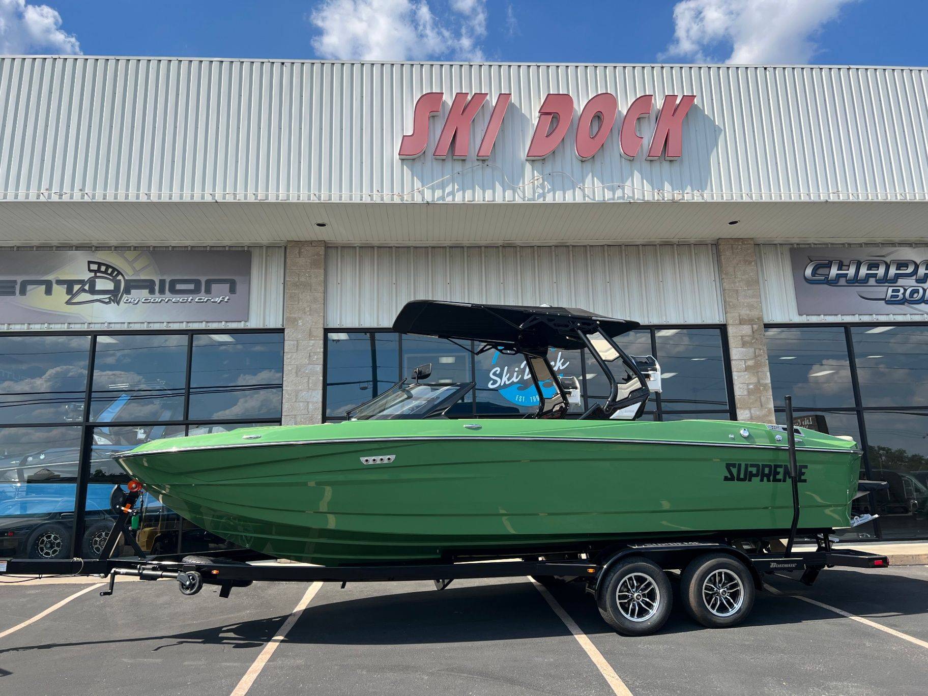 boat.Title