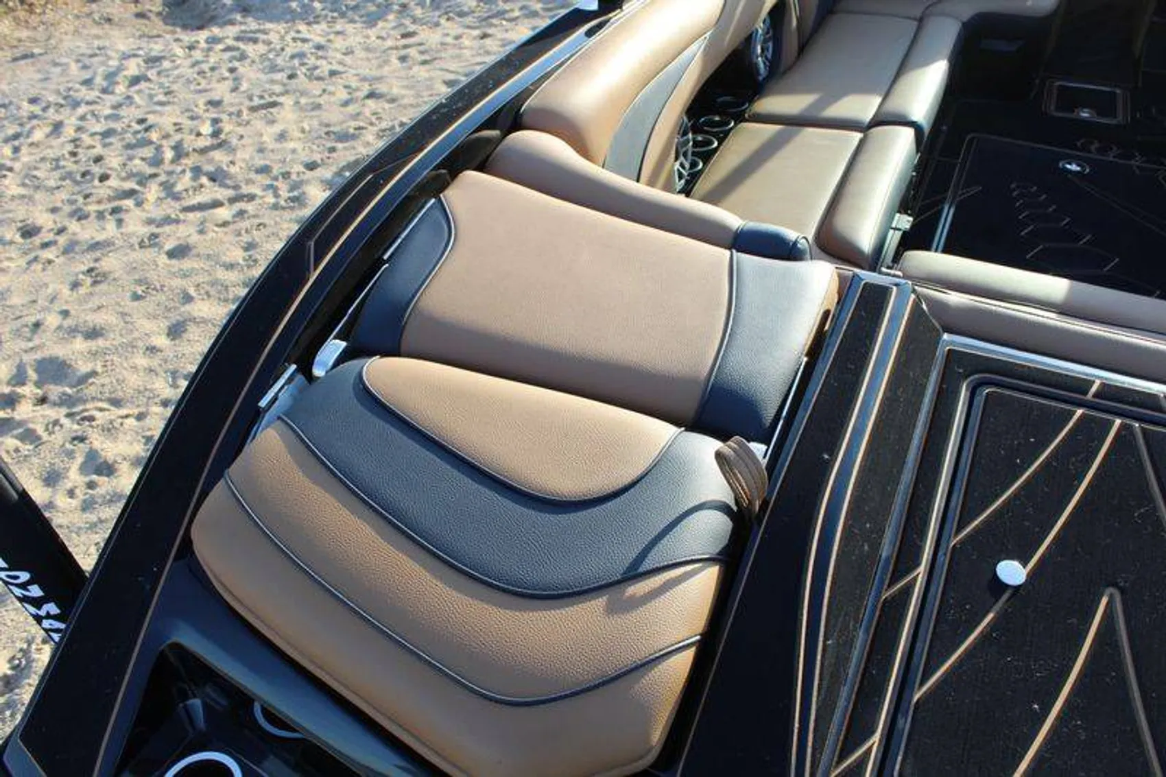 2023 MB Sports B52 23 Alpha