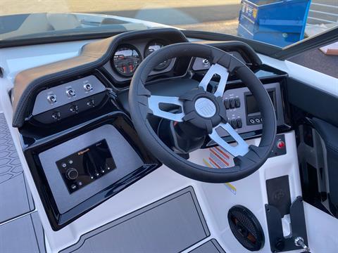 2023 - Mastercraft - NXT24
