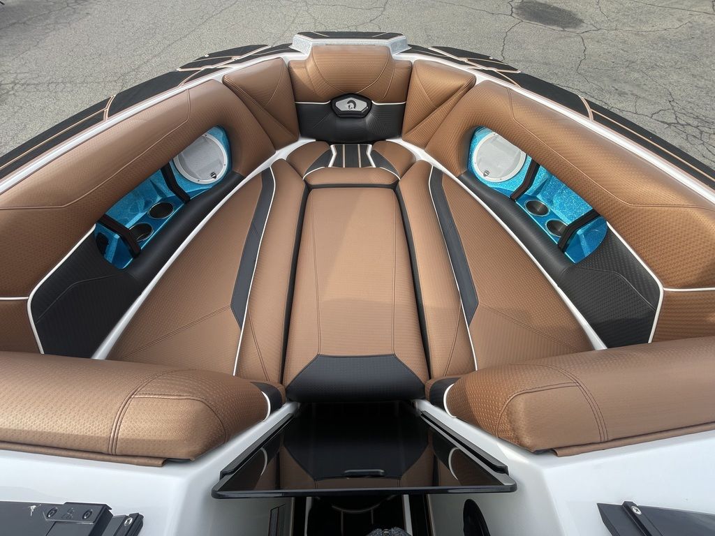 2022 centurion Ri245