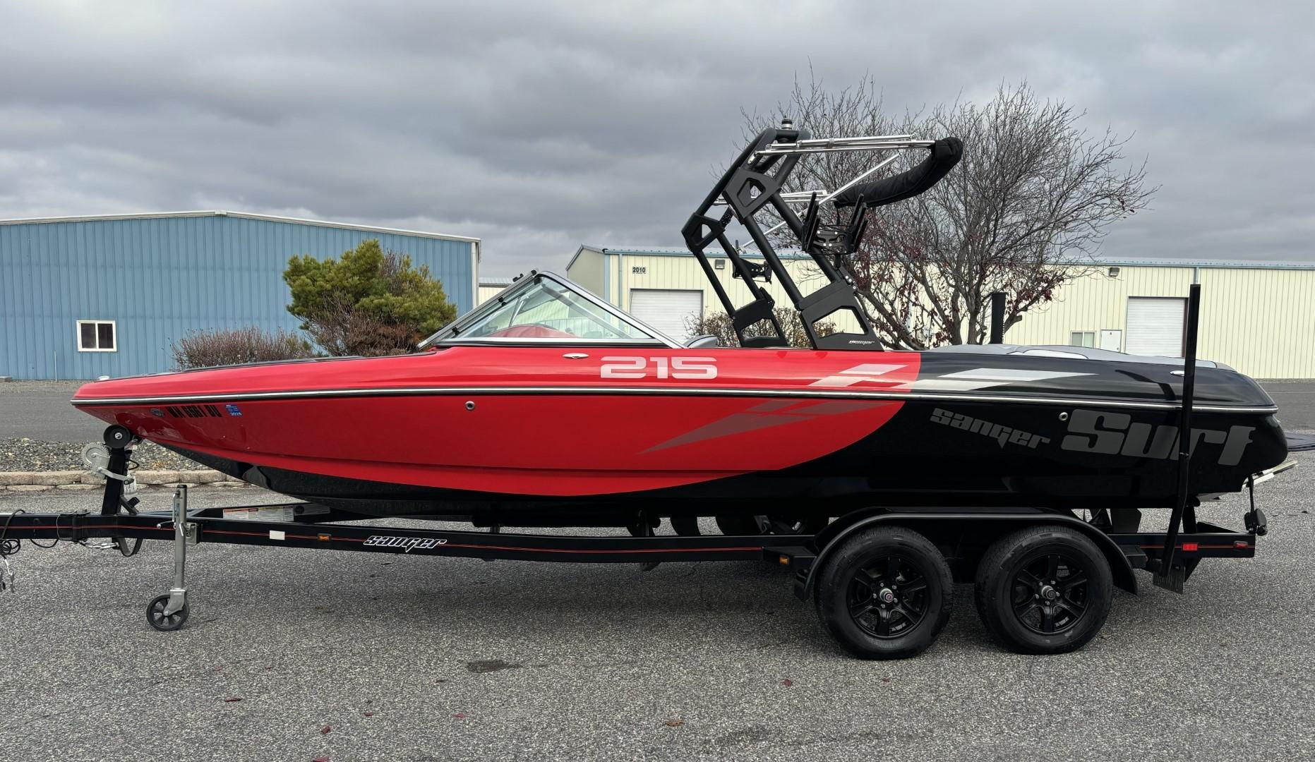 boat.Title