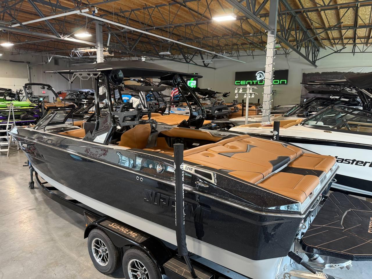 boat.Title