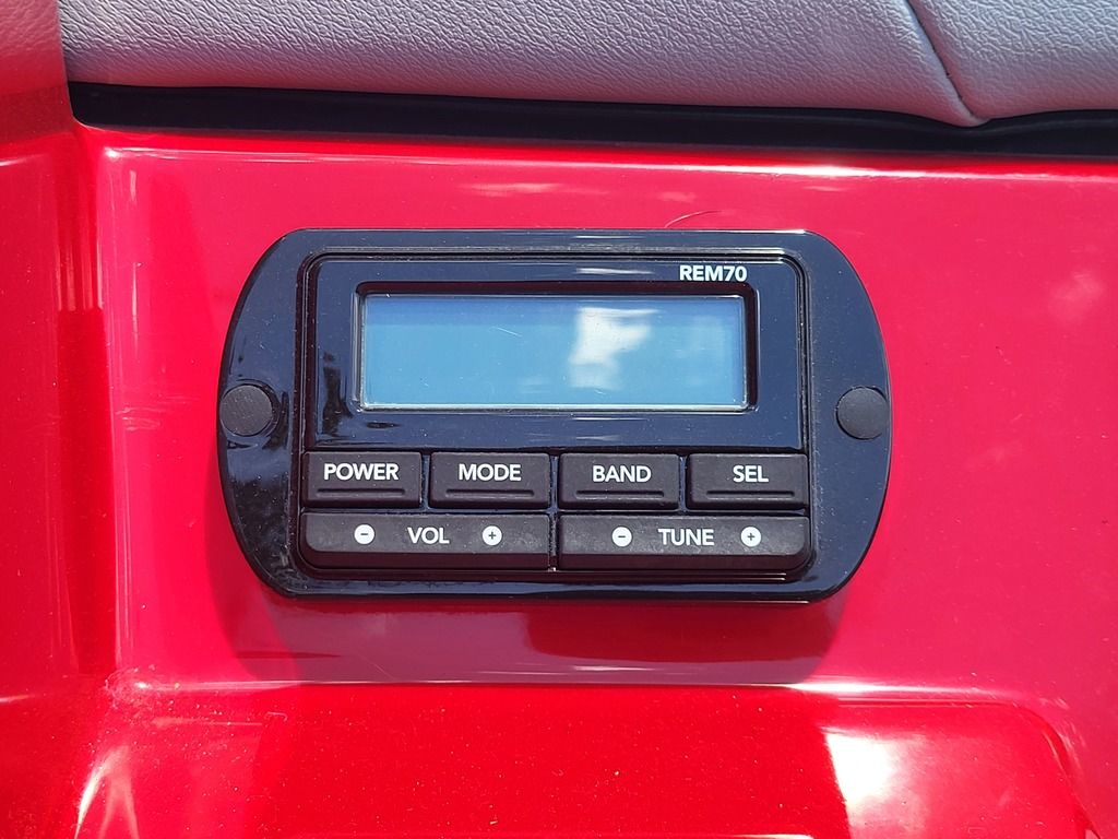2021 Axis Wake Research A22