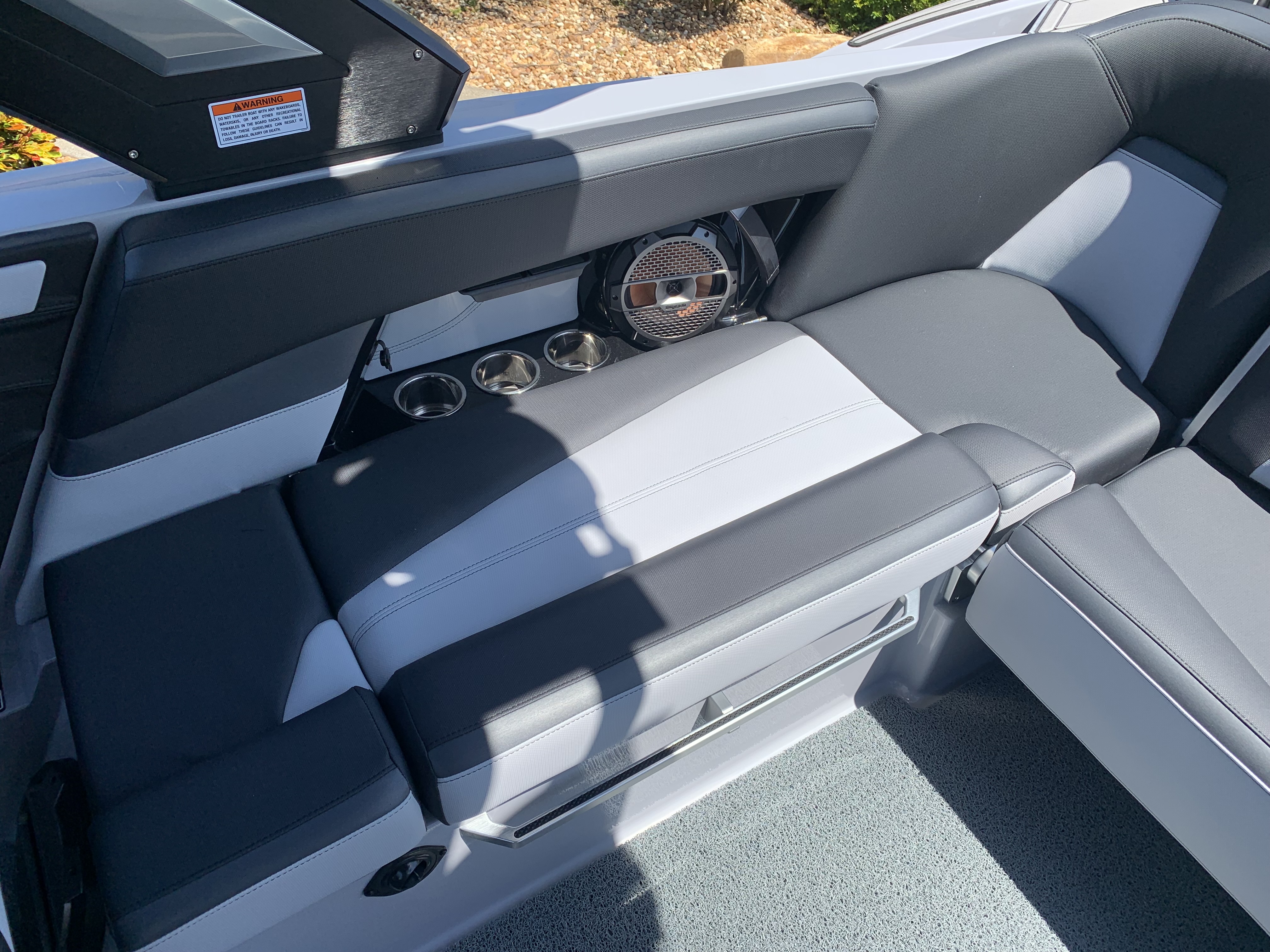 2022 MasterCraft XSTAR S