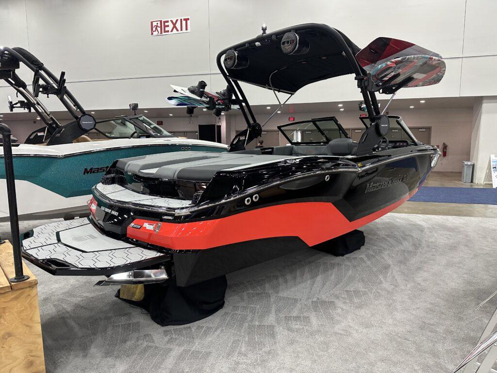 boat.Title