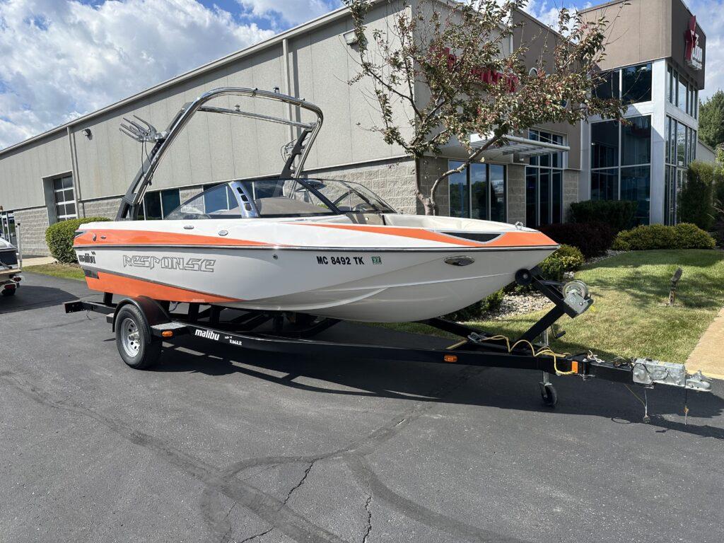 boat.Title