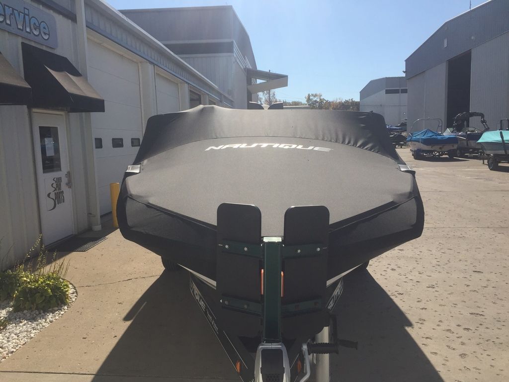 2024 Nautique Ski Nautique