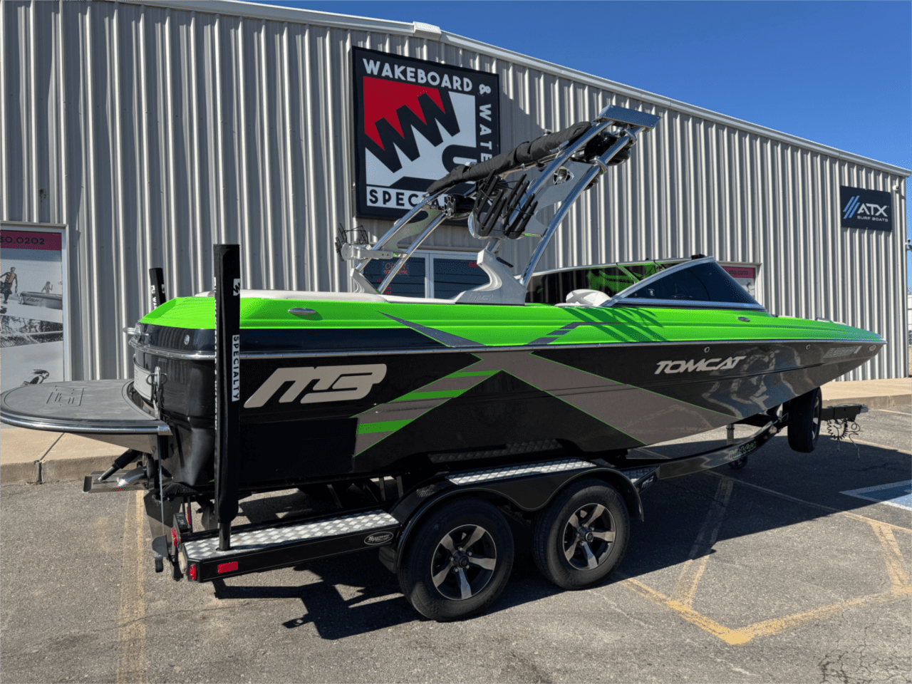 boat.Title