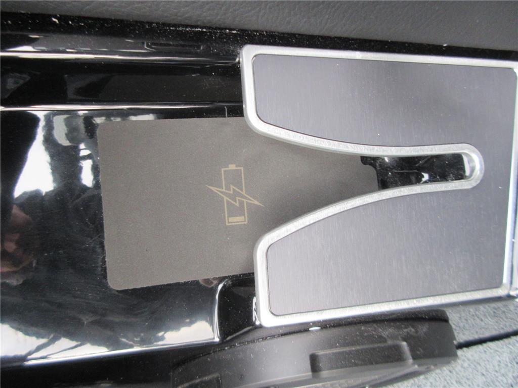 NEW 2024 Mastercraft XT25