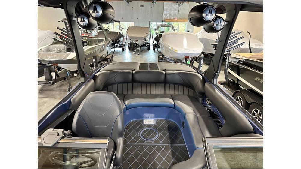 2023 MB Sports B52 21