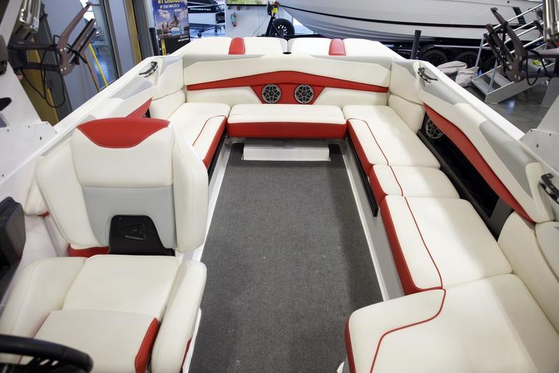 2020 Axis A24