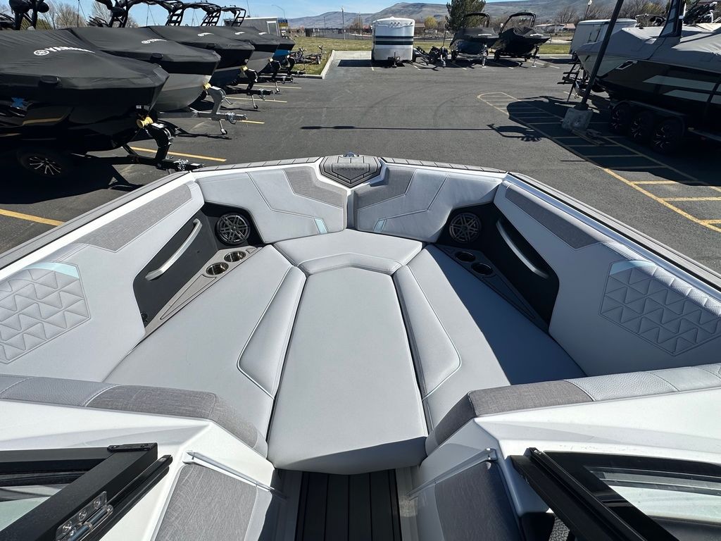 2024 Nautique Super Air Nautique GS24