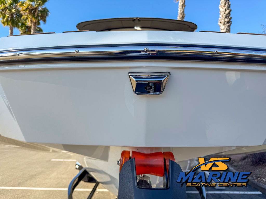 2025 Malibu Boats M230