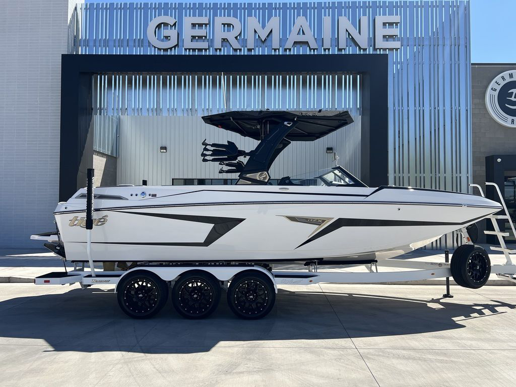 boat.Title