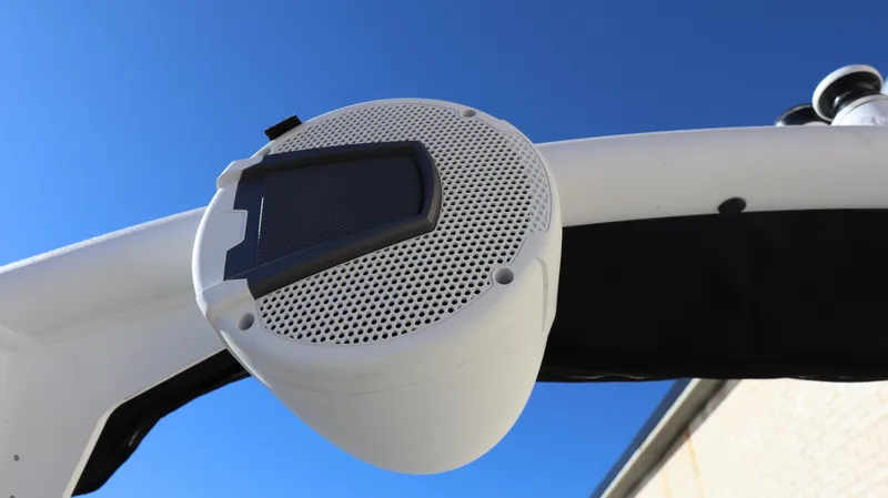 2025 AXIS T-SERIES T235