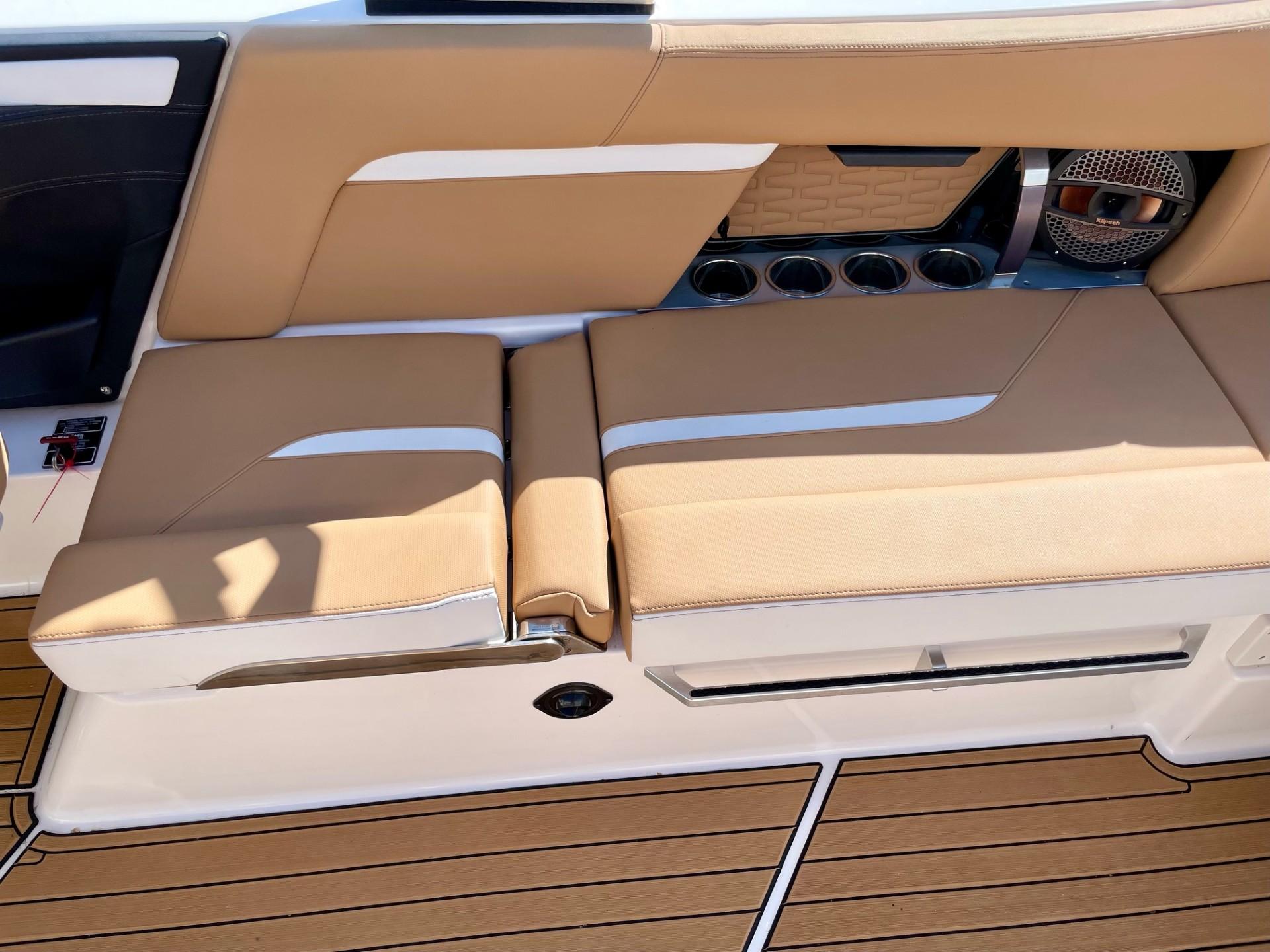 2023 MasterCraft X24 !