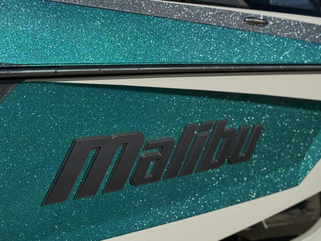 2020 Malibu 23 MXZ
