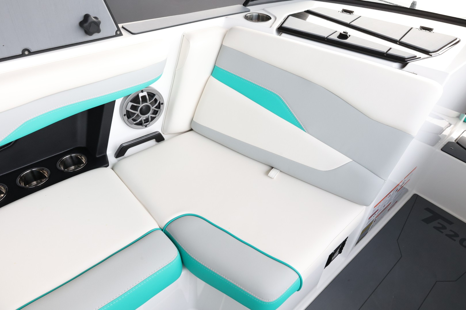 2023 Axis T220 